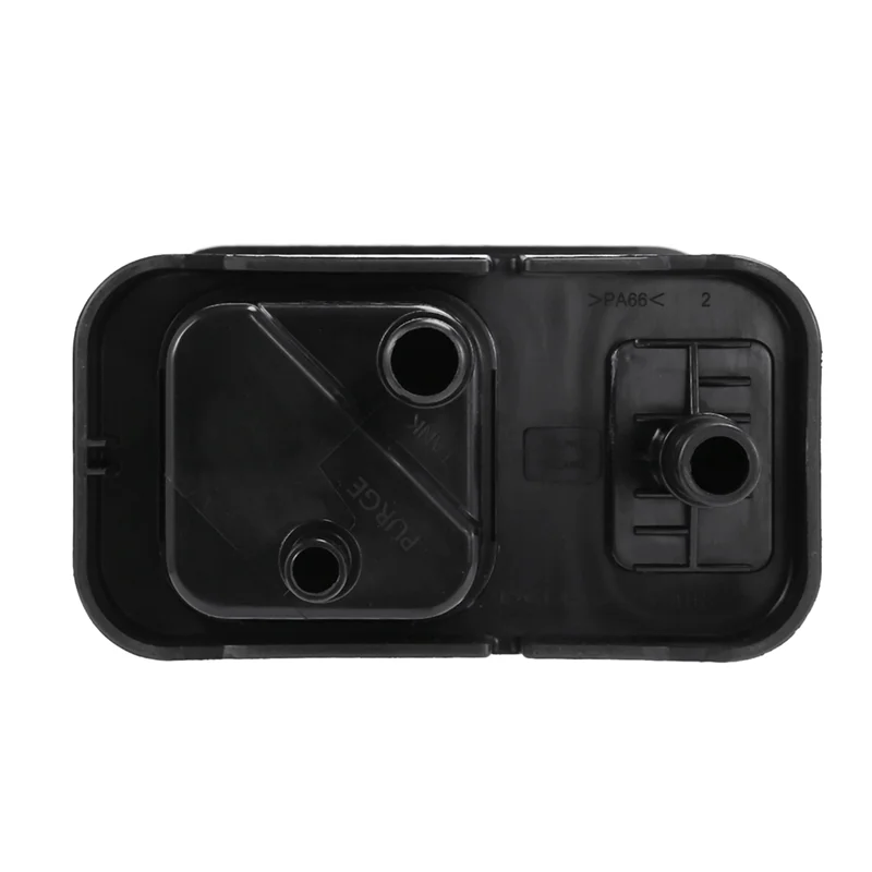 

A09E-Car Activated Carbon Charcoal Canister Cans 31405829 For Volvo S60 S80 XC60 XC90 2.0L Spare Parts Accessories