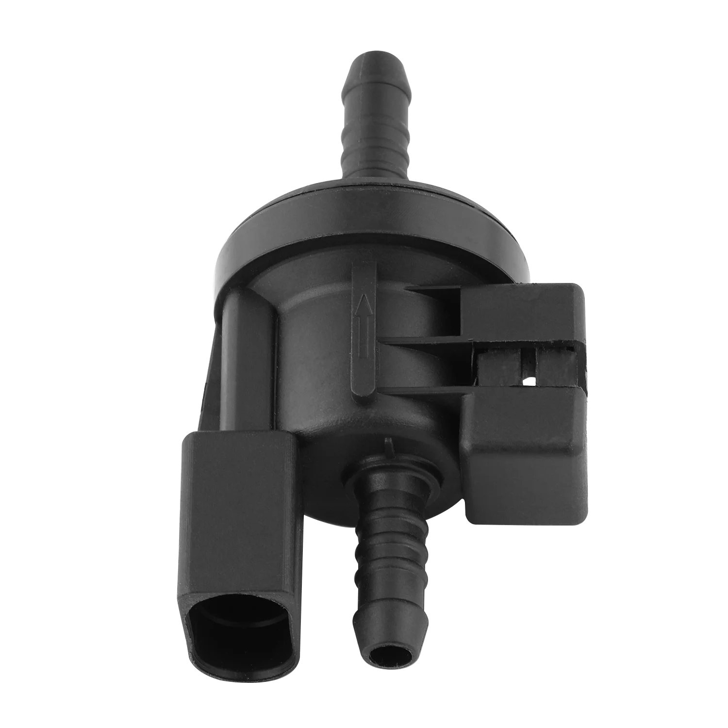 

1 шт. автомобильный топливный сапун для VW Mk5 Mk6 Golf GTI Audi A4 A3 2.0TFSI 06E 906517 A 0280142431 Детали автомобильных аксессуаров