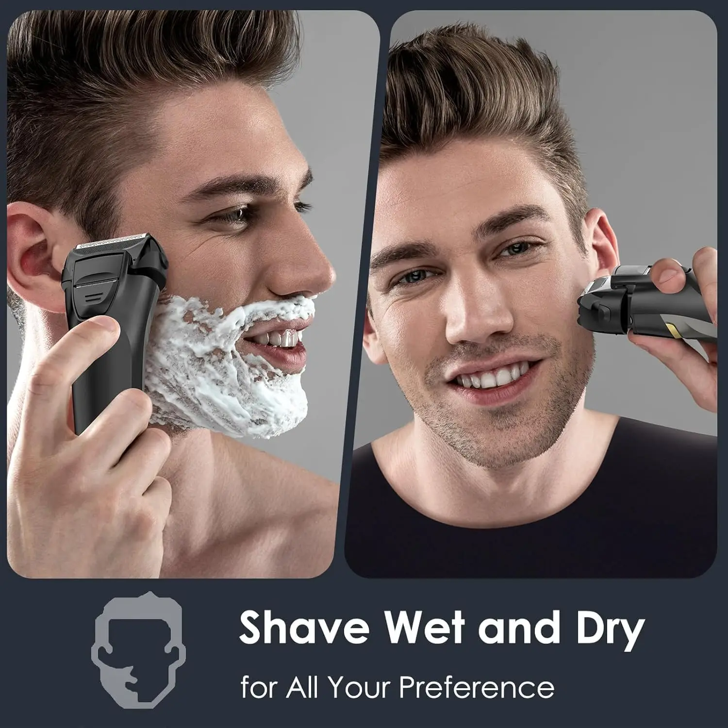 Thumbnail 4 - #75 Best Razors to Buy In 2026