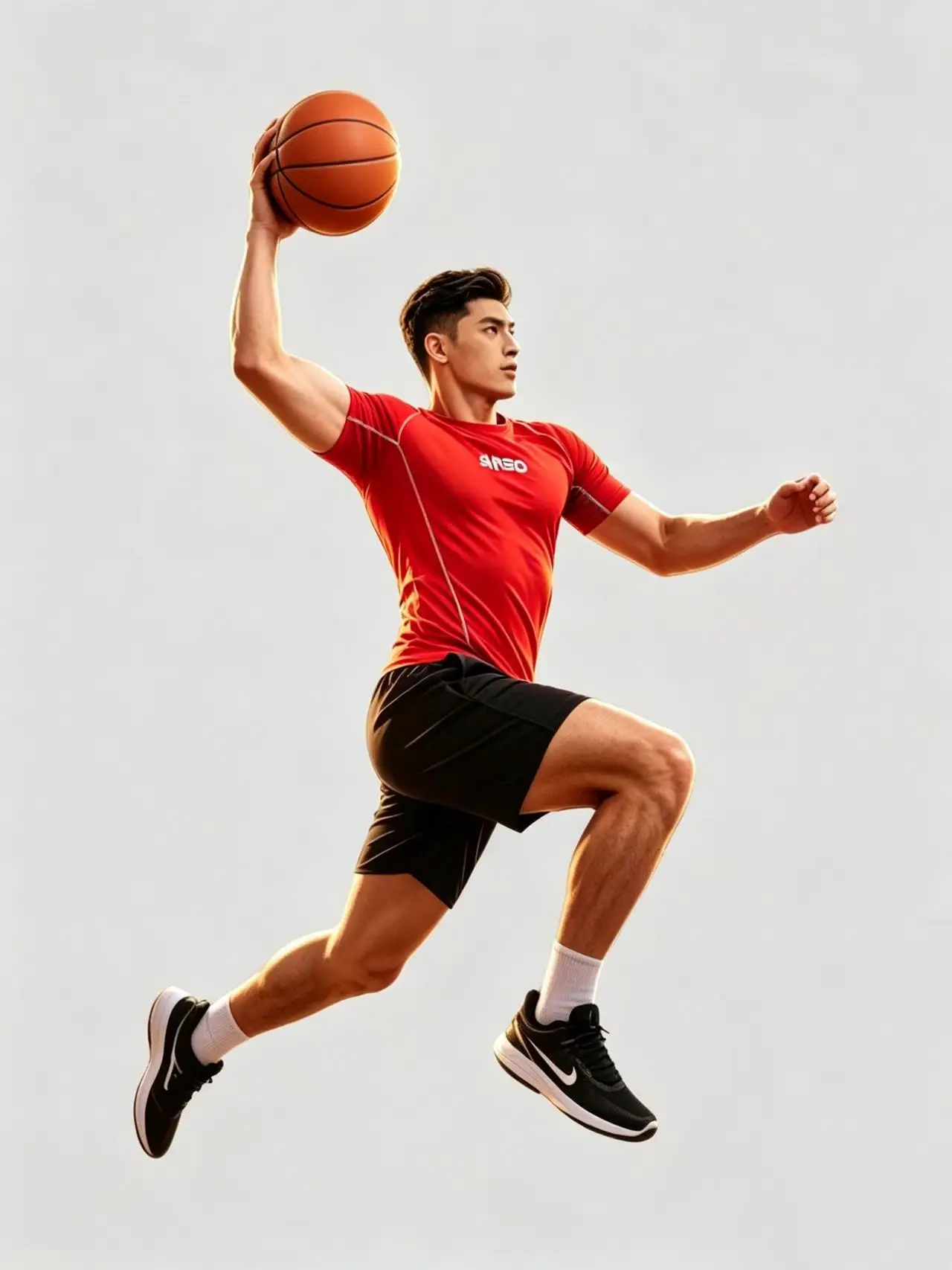 2026 New Shred Print Men S Quick Dry Compression T Shirt Moisture Wicking Breathable Short Sleeve Top For Gym Workout Running