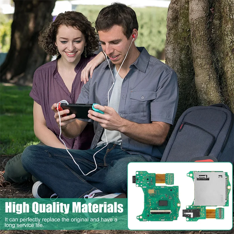 {Mx} For Switch V1 …