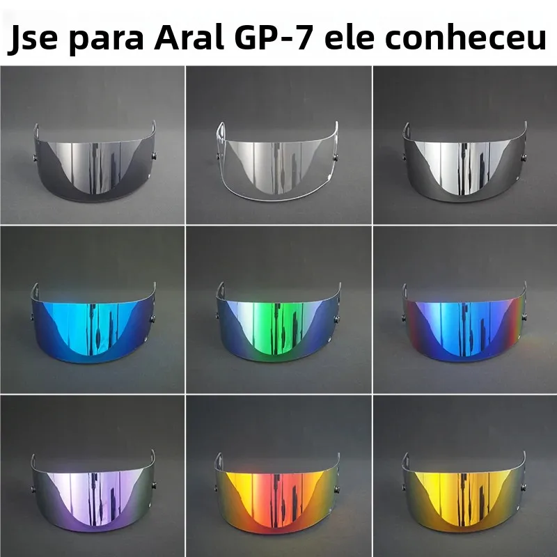 visiere-de-casque-integral-photochromique-arai-gp-7-gp7-src-anti-buee-a-degagement-rapide-plusieurs-options-de-couleurs