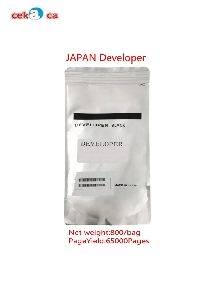 

NEW PRINTER UNIT FOR Xerox 900 1100 4110 4112 4127 4590 4595 Imaging Developer Drum Toner Laser Printer Ink