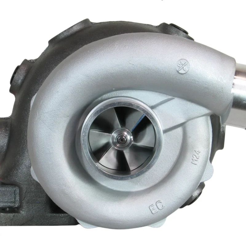 

Прямые поставки с завода: Высококачественный турбированный морской двигатель TW5101 6CX-ETE 7.1L для квадроциклов и мотовездеходов (ATV&UTV), номера деталей 127675-18510, 466258-5001