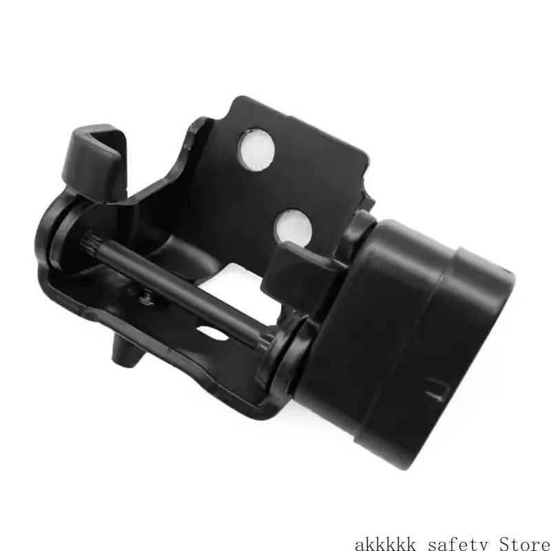 

XXFF кузов автомобиля, дверные петли, стопорные полоски, ограничители дверей, повышающие долговечность для C5 9035X0 9035W9,