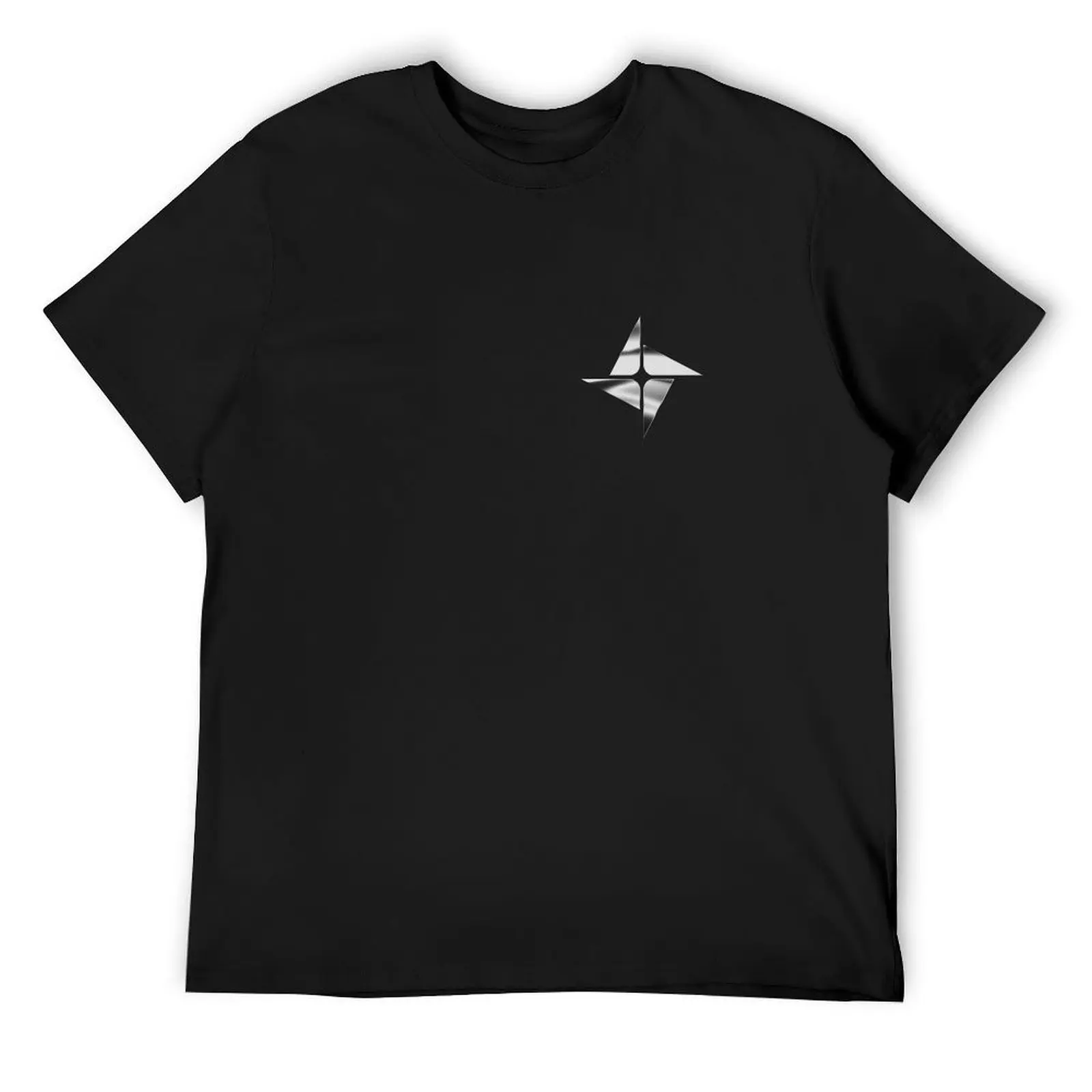 

orelsan T-Shirt anime tshirt graphic t shirt vintage aesthetic clothes sweat Men's t-shirt