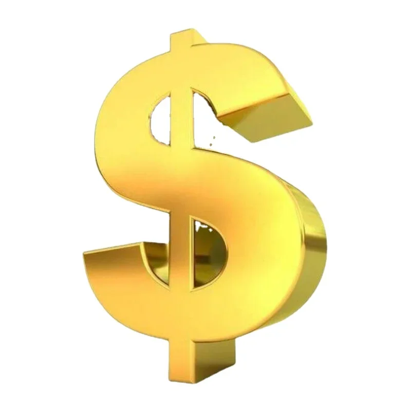 For Extra Fee/shipping Cost