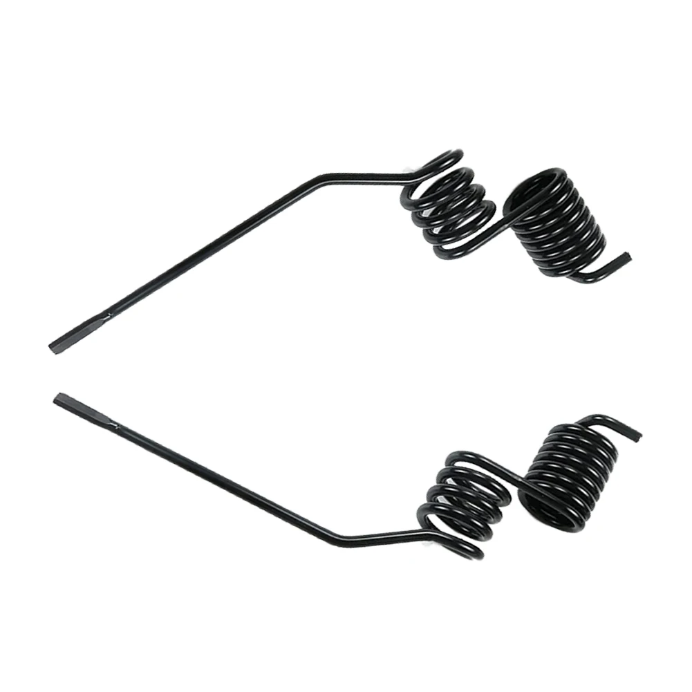 860201761 860201140…