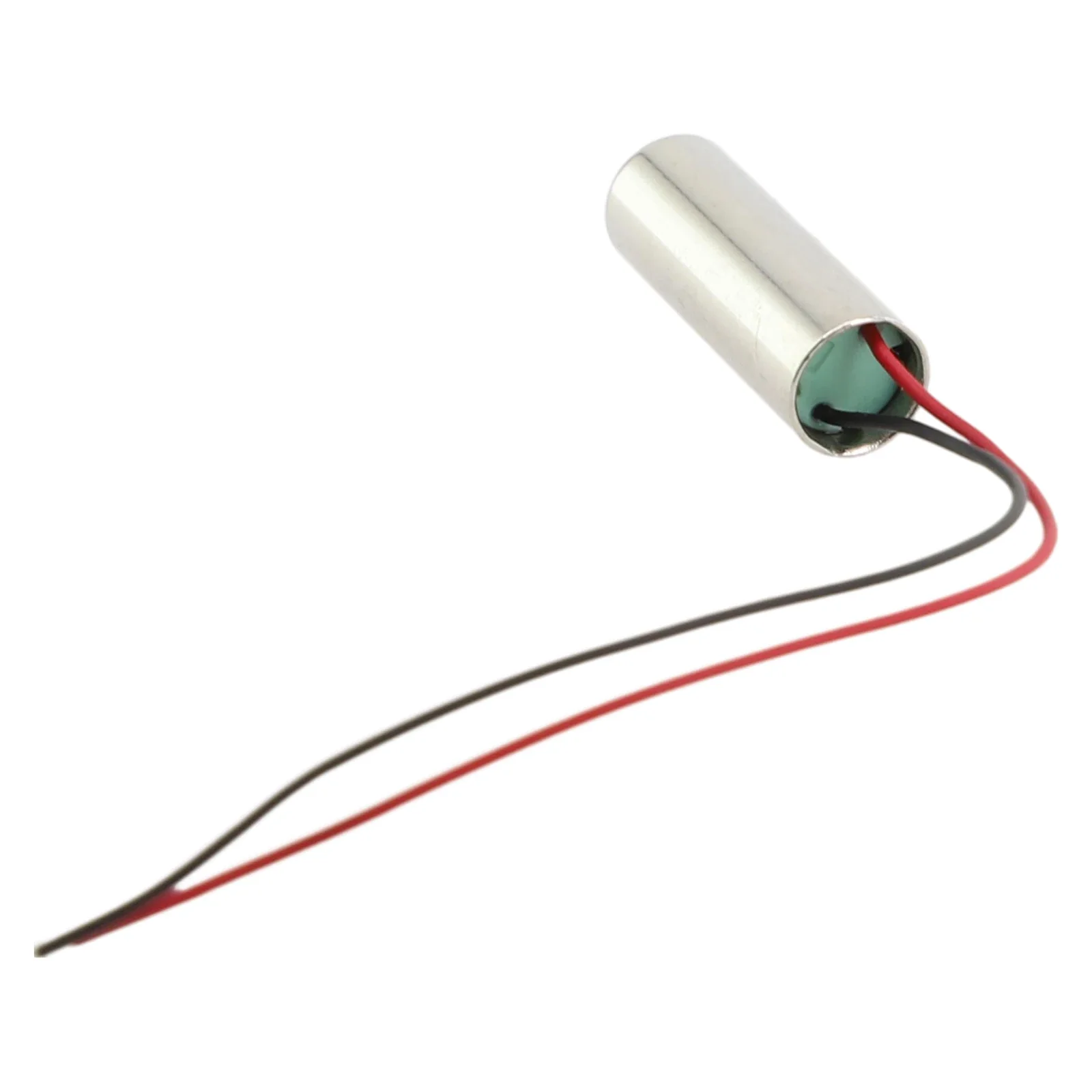 

1pc DC 3.7V/5V 18000RPM Mini Micro- Coreless Waterproof Vibration Motor 7x25mm For Electric-Toothbrush Toys-Parts Replacement