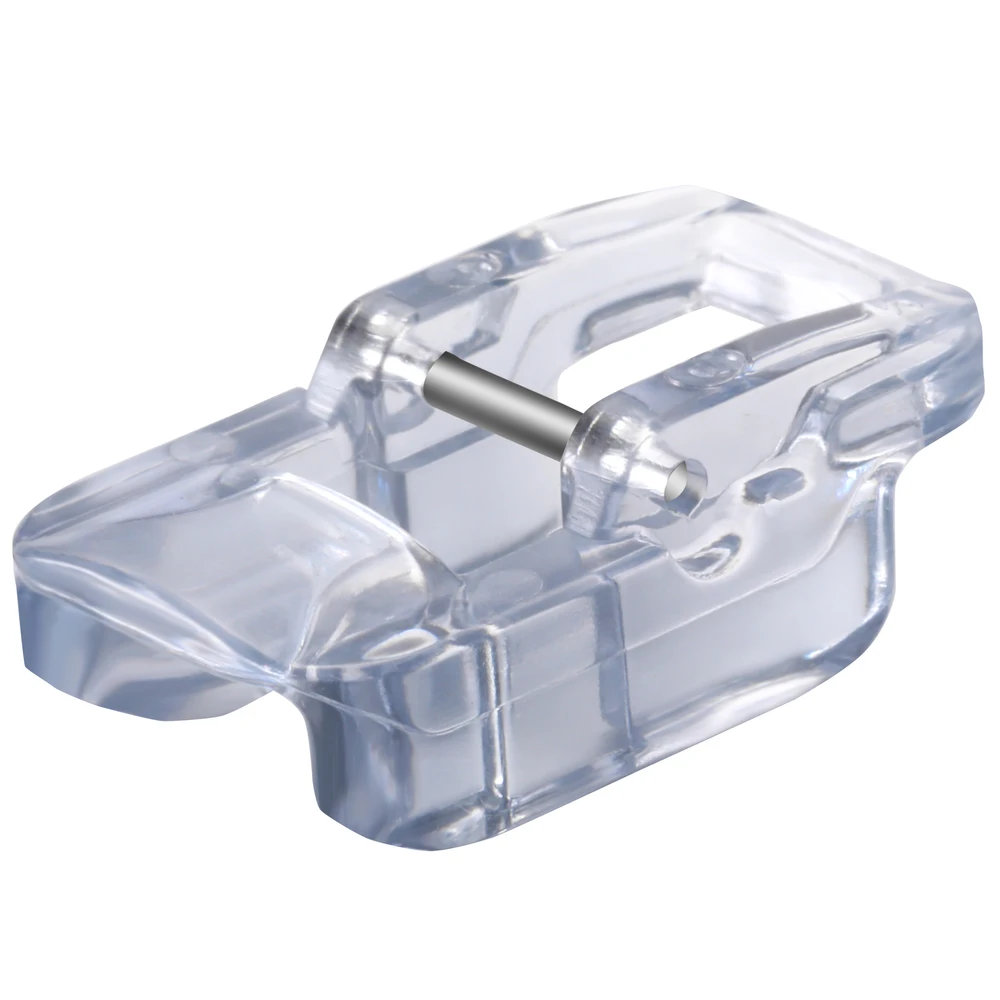 For PFAFF Home Multi Functional Sewing Machine 820605096 Presser Foot