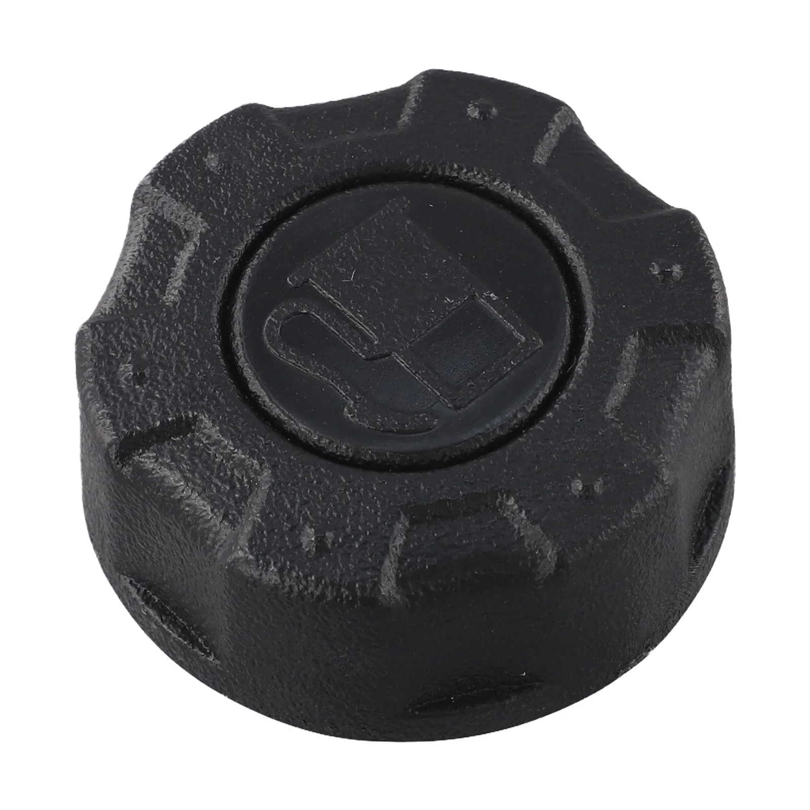 Mower Fuel Tank Cap MS139-42 For AL-KO PRO Mowing Oil Tank Cover Garden Lawn Mower Parts Garden Tool