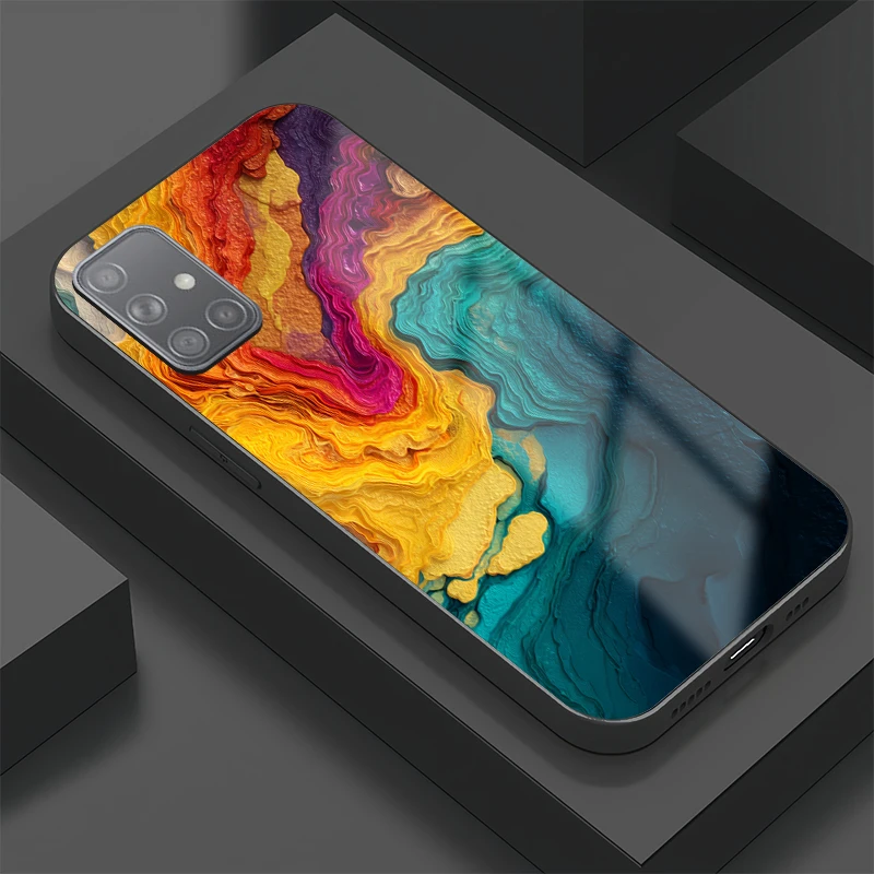 Protective Shockpro…