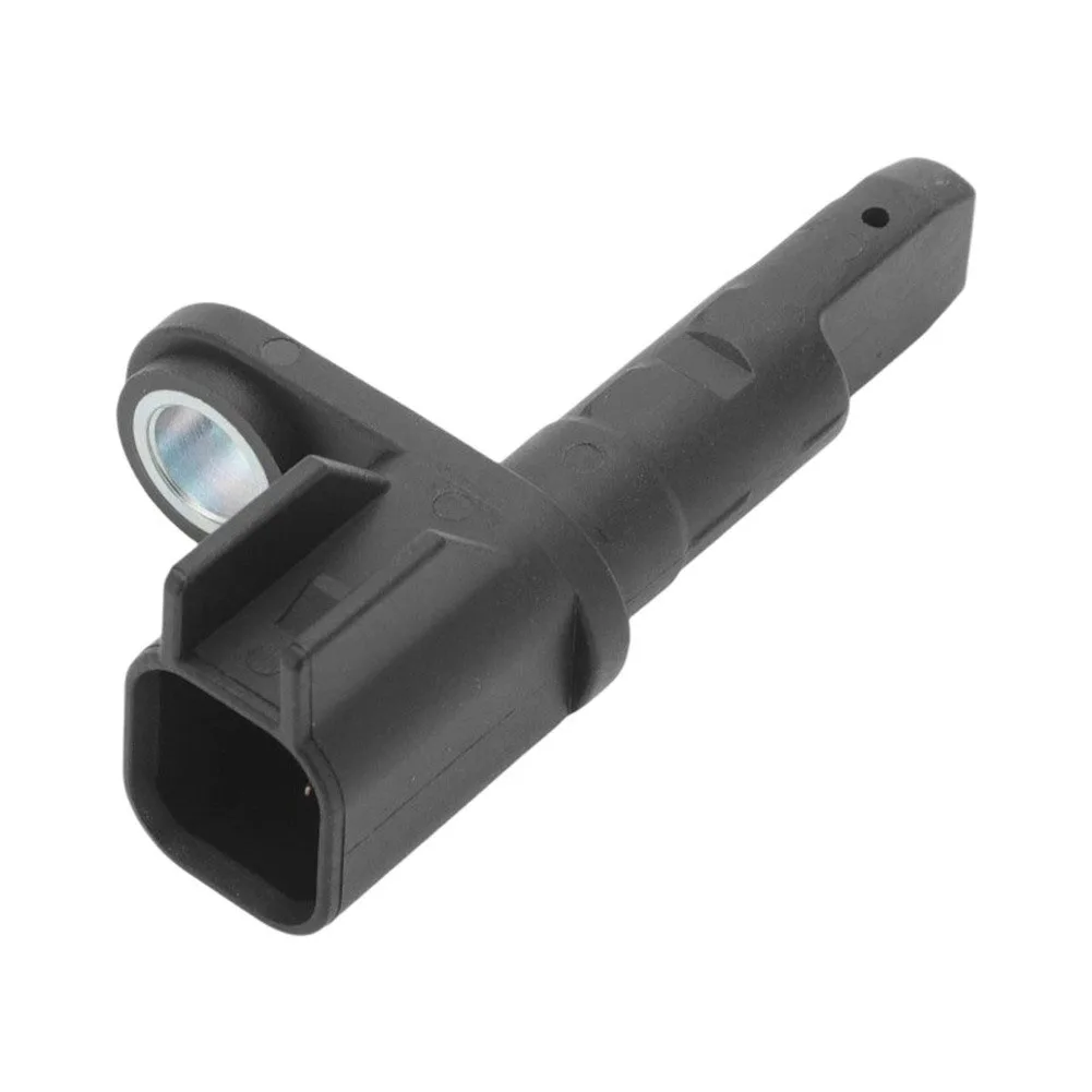 Car ABS Wheel Speed Sensor For Volvo XC40 2019-2026 32214293 Car Accessories