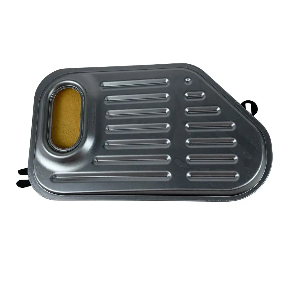 ZOOMKEY Auto Trans Filter Fits for BMW E39 E46 E85 323Ci 325i 330Ci 530i Z40501 210 388