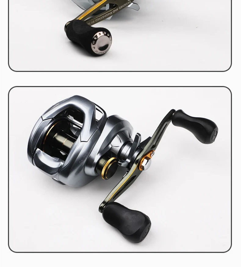 Seca7db507bf9475eac671f02fb7da