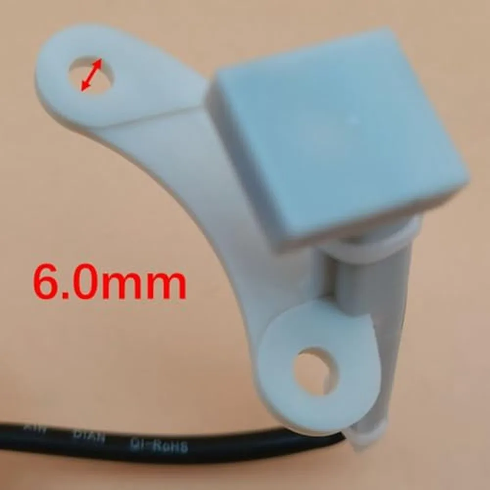 Hall Effect Sensor Compatible with For Samsung Washing Machine Clutch DC97-16984 for Accurate Position Detection