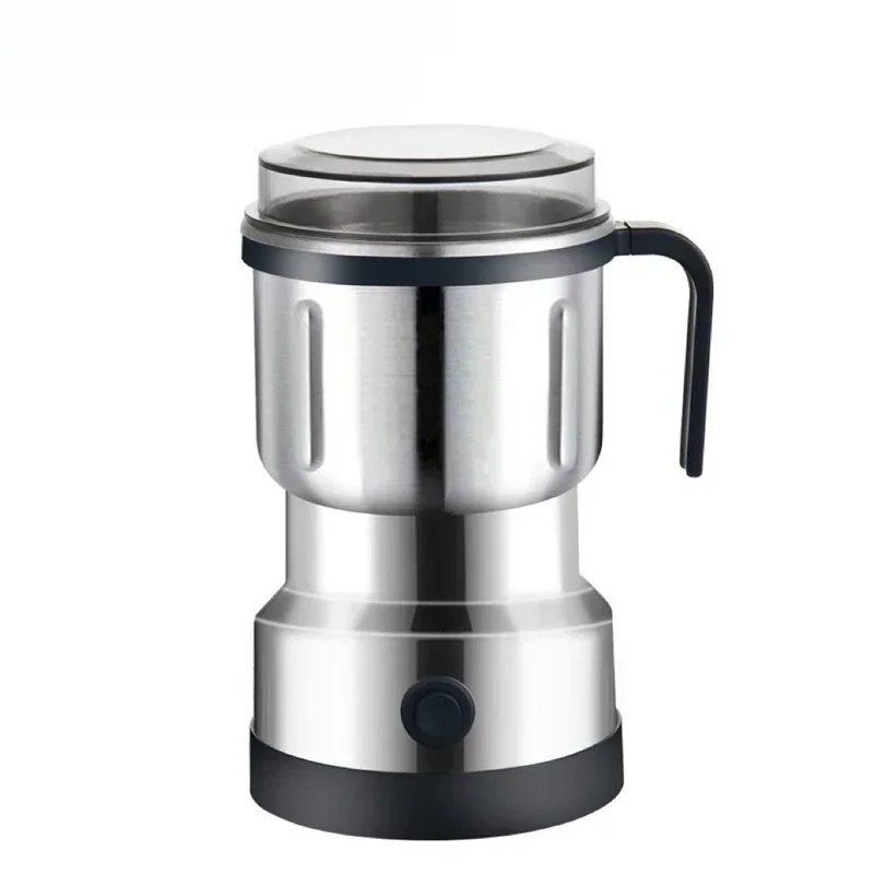 Thumbnail 2 - #31 Compare Electric Coffee Grinders Before You Buy
