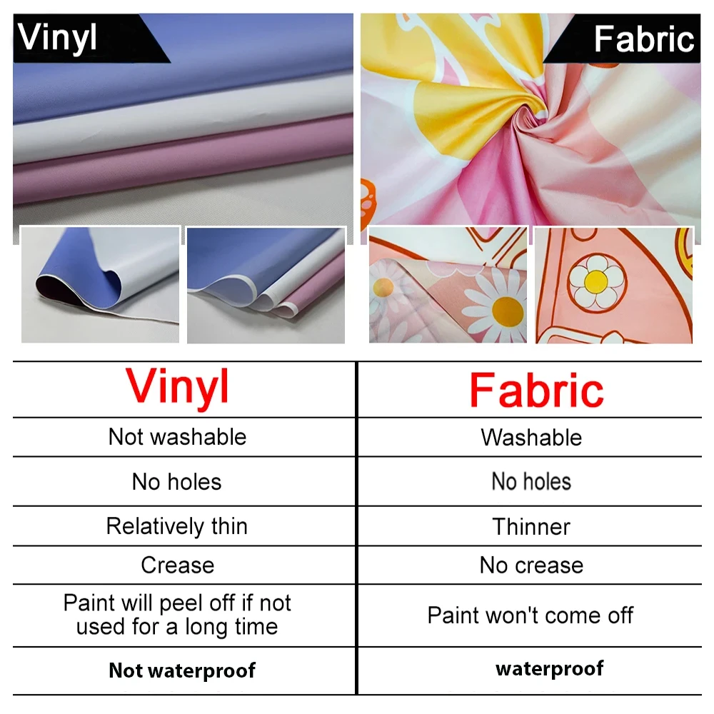 Mocsicka Valentine's Day Background Red Rose Love Balloon Party Romantic Retro Car Wedding Anniversary Decoration Photo Backdrop