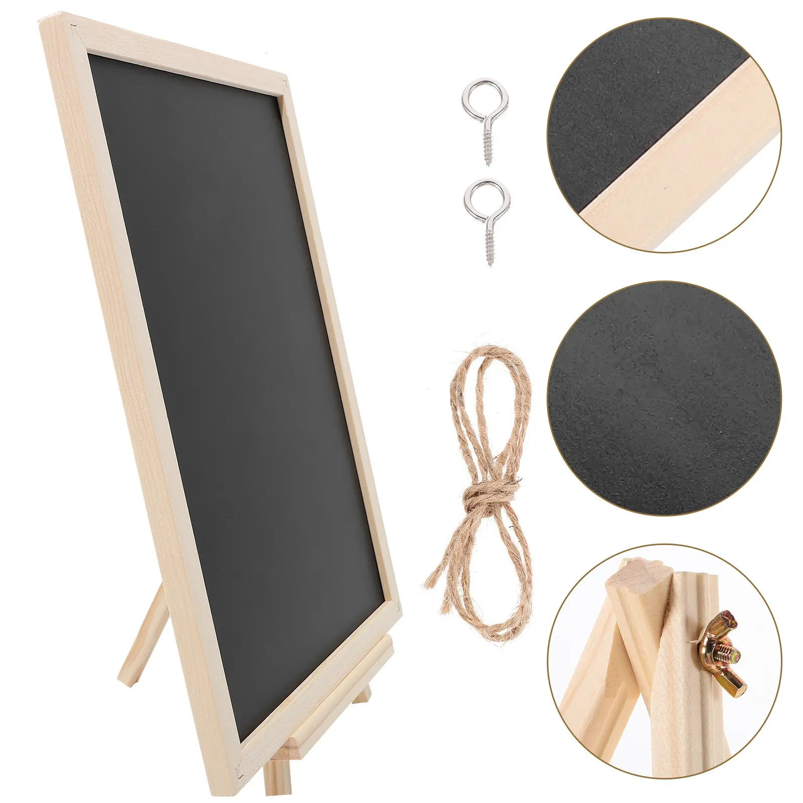1-set-small-cork-wall-decorative-bulletin-for-office-home-classroom-reminder-message-board-with-wooden-frame-creative-notice