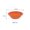 orange bowl