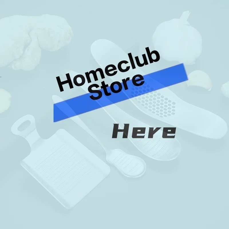 Rallador de jengibre, rallador de Wasabi, trituradora de ajo de acero inoxidable, cocina, raíz de fruta, verduras, herramienta de molienda de jengibre, club en casa