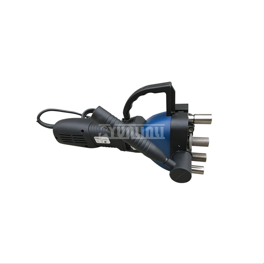 2026 Electric Metal Sewing Machine Seam Turning Mouth Closing Machine Metal Edge Banding Machine
