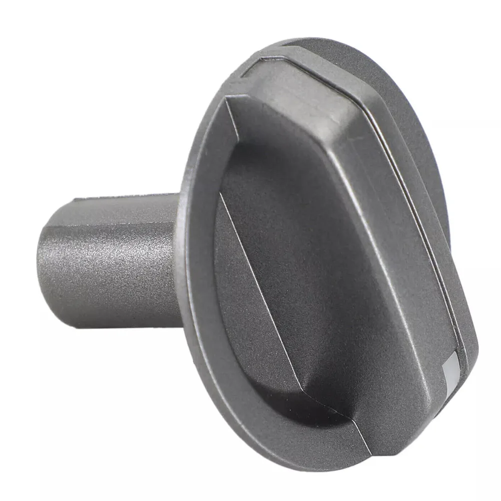 

Knob Switches for Fan Control in For Mazda For BT50 and For Ford For Ranger 2006 2011 3 Pack Direct Replacement