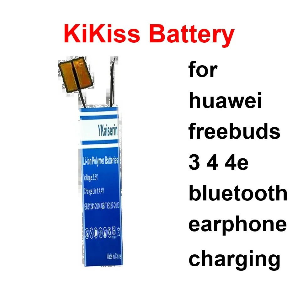 Battery Hb681636Ecw…