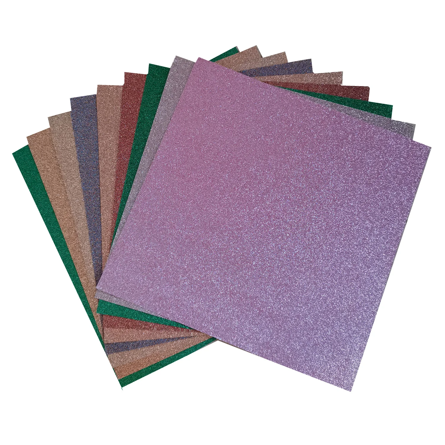 Glitter Cardstock 1…
