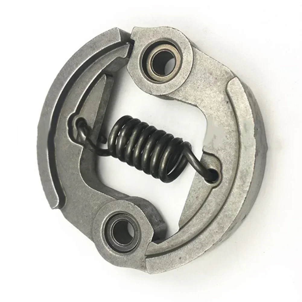

Clutch Assembly For Stihl FR200 FS180 FS220 FS280 String Trimmer # 41191602001 Lawn Mower Replacemnet Parts Clutch Assembly