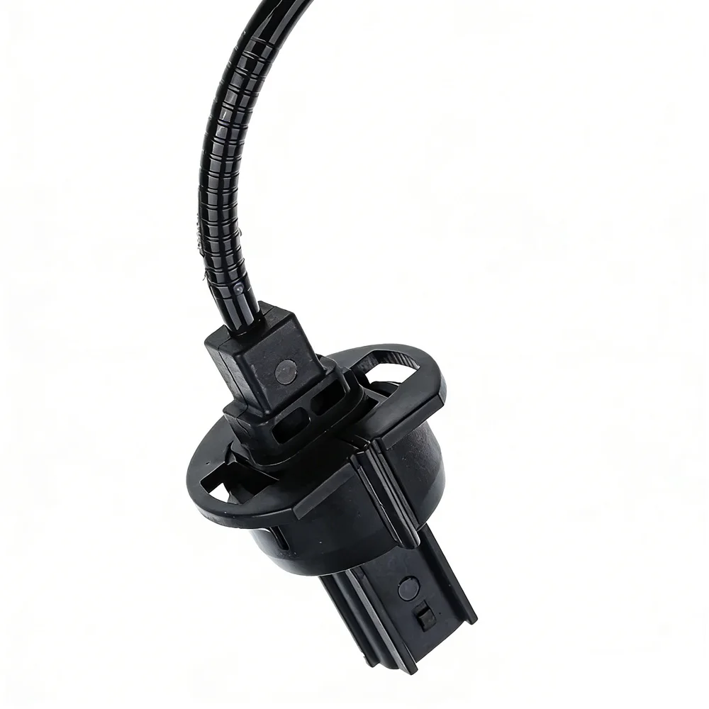 57455-T5R-003 57450-T5R-003 57475-T5R-033 57470-T5R-033 ABS Wheel Speed Sensor For Honda 4