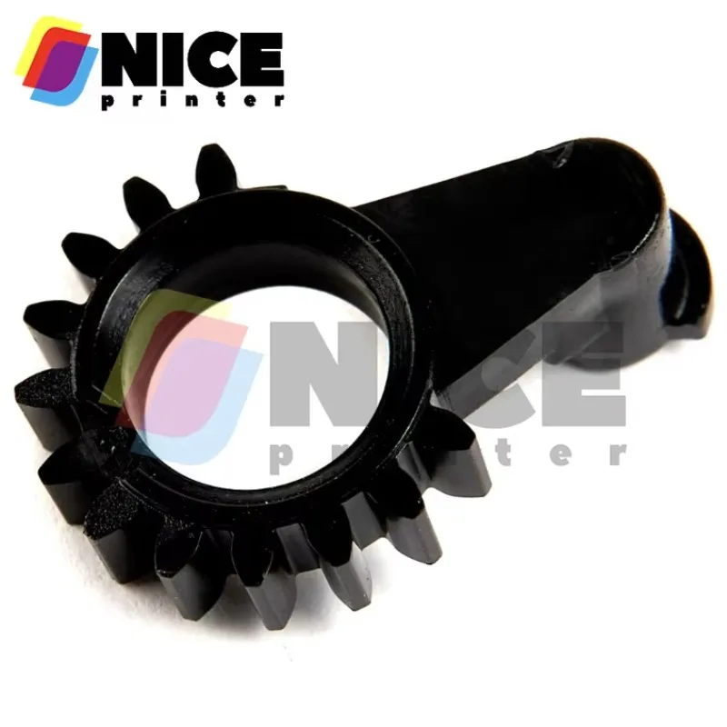 1PC 302NR02820 High Quality Idle Gear used support for Kyocera P6230 P6630 cdn P6235 P6635 cdn High Quality Copier Spare Parts