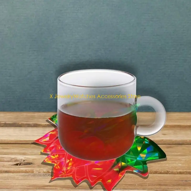 

31KD Lotus Resin Molds,Crystal Molds for Resin Casting Silicone Molds for Epoxy Resin