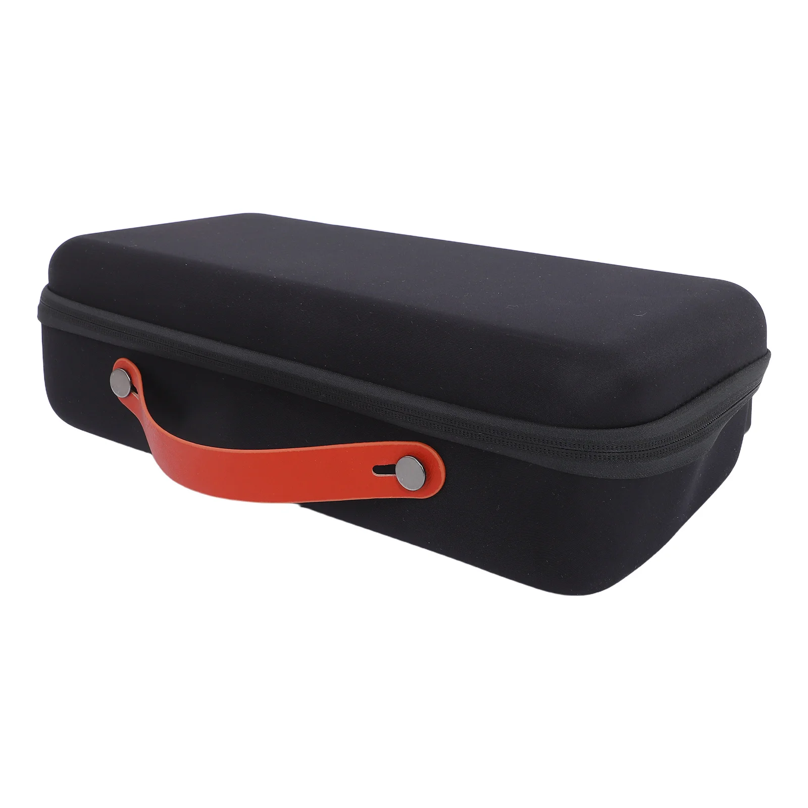 

Multi-Function Storage Bag Organizer Portable Hard Eva Carrying Case Compact Tool Electronic Accessories Travel Clothes Speaker