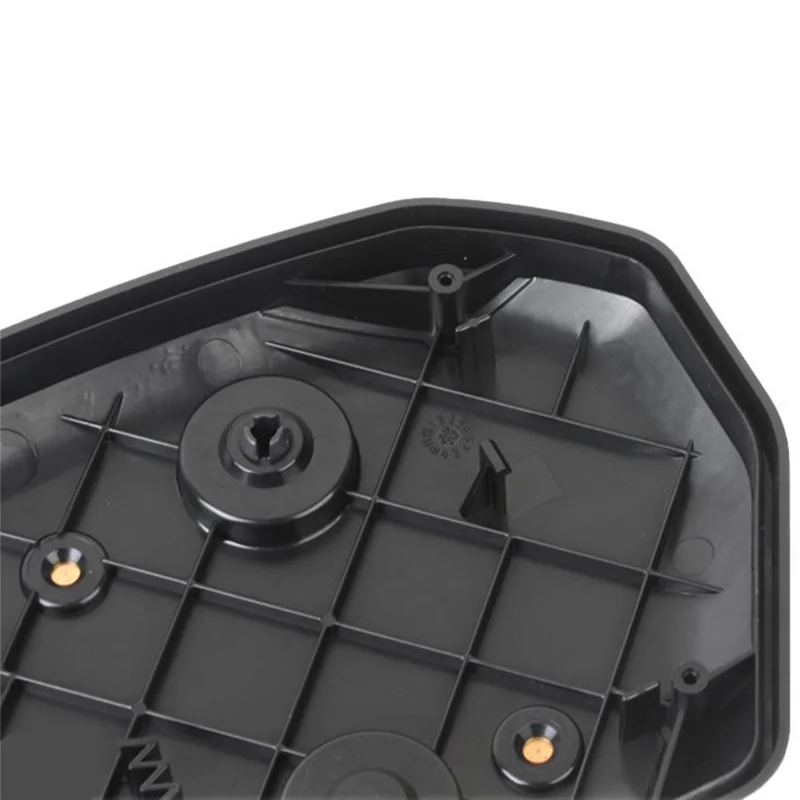 Motorcycle Instrument Housing Dashboard Cover Odometer Protective Case For Triumph Tiger 800 850 Street Triple 765 RS