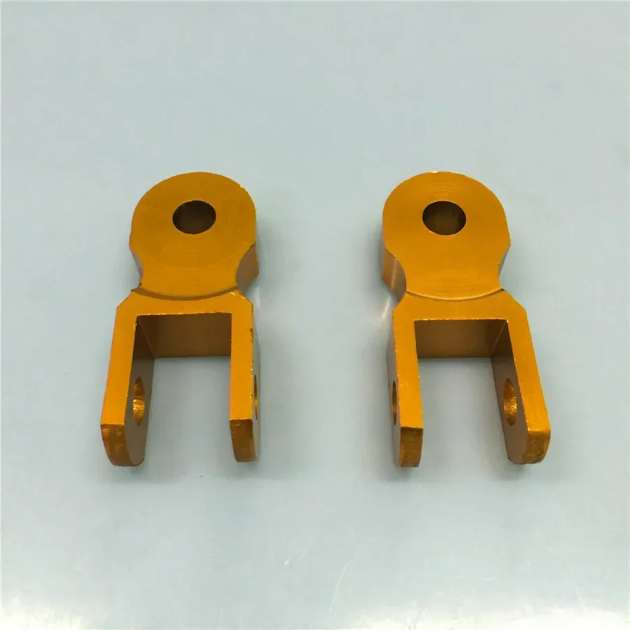 

Для YAMAHA мотоцикл Ogre пожарный электромобиль модифицированный амортизатор высокого напряжения для скутера Fuxi амортизатор