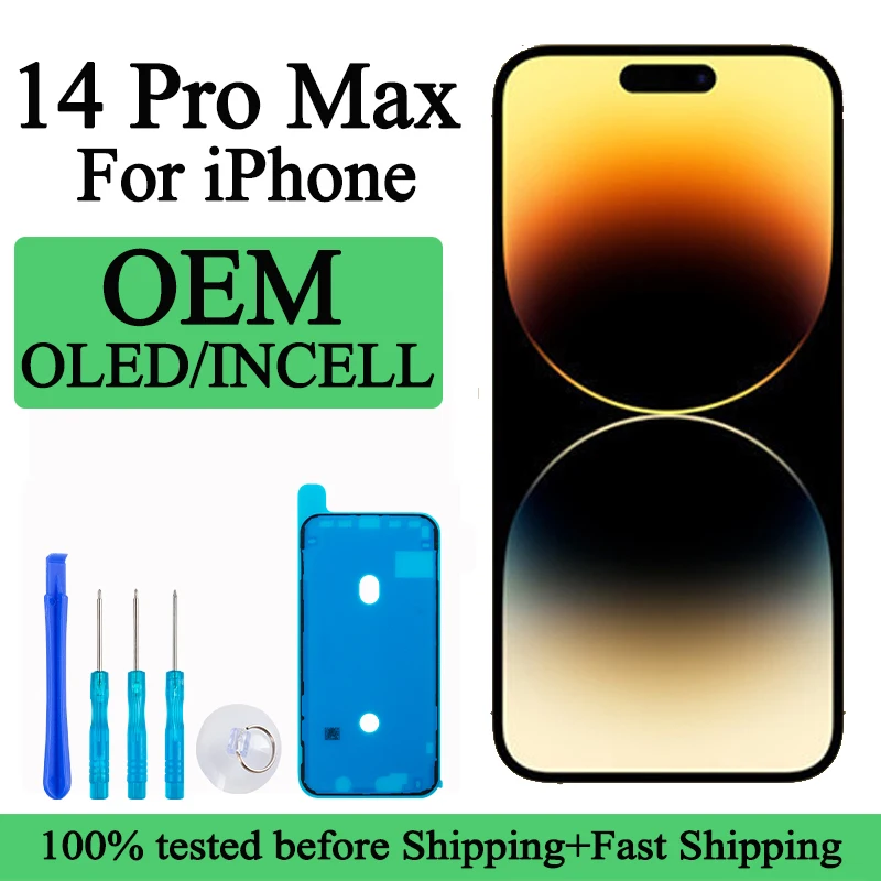 lcd-premium-nuovo-e-testato-al-100-per-iphone-14-pro-max-display-con-schermo-touch-3d-ricambio-lcd-di-fabbrica-a2651-a2893-a2894-a2895