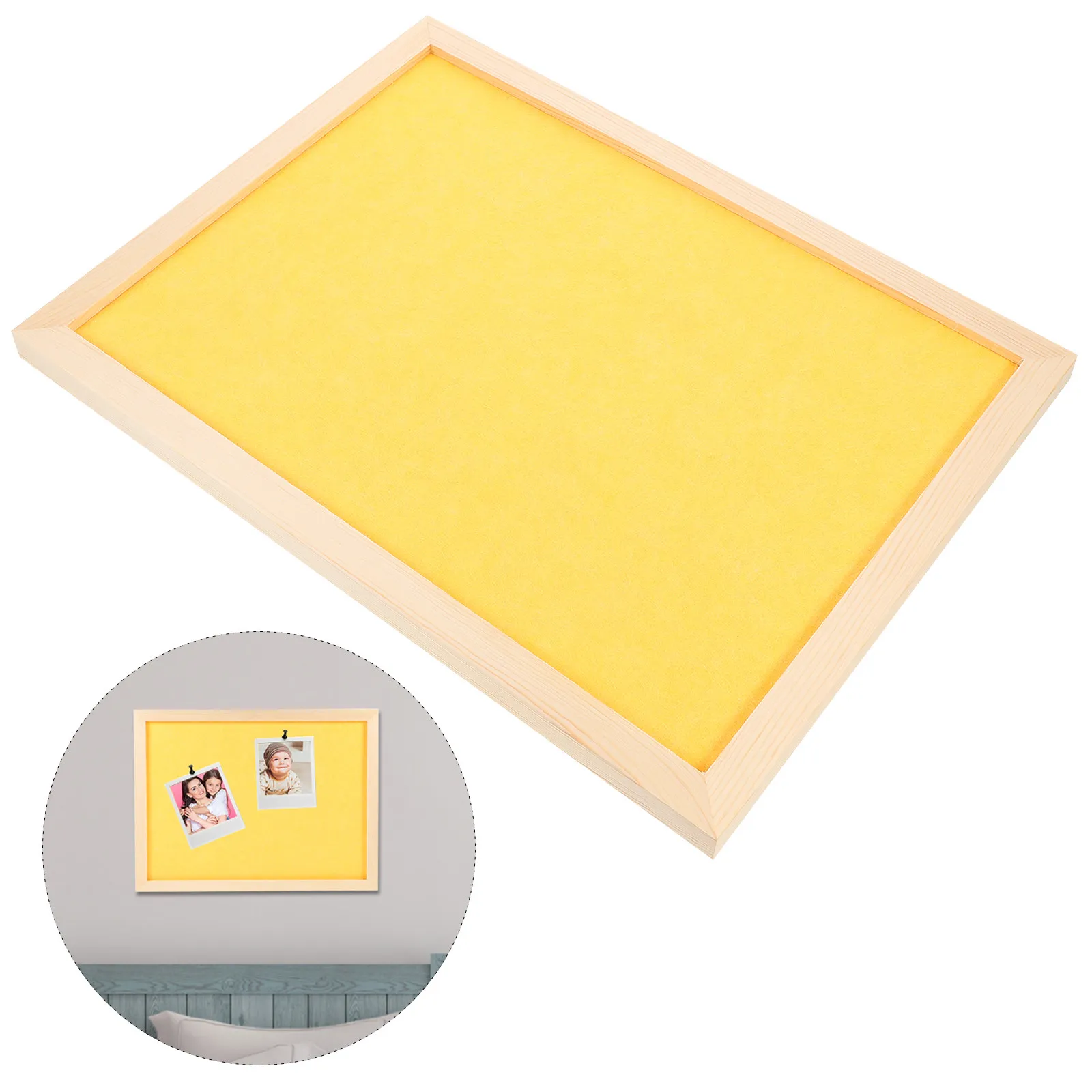 1-peca-quadro-de-fotos-de-feltro-diy-painel-de-avisos-macio-para-sala-de-aula-expositor-de-mensagens-e-lembretes-hexagonal-expositor-de-fotos-artesanal