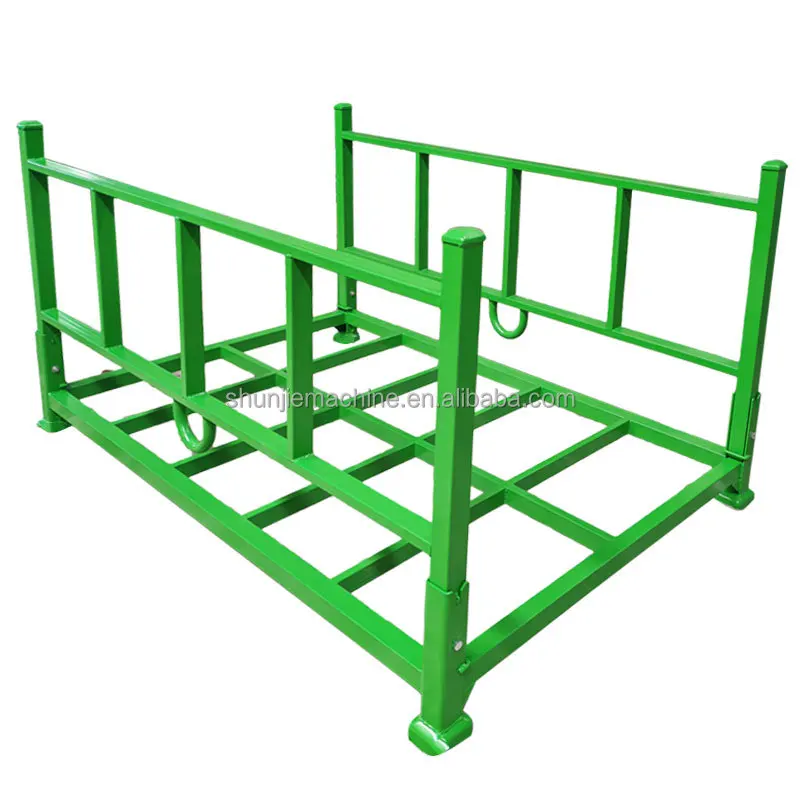 78 "ความยาวทนทานการออกแบบที่ถอดออกได้ประตูและหน้าต่างแผงชั้นเก็บคลังสินค้าชั้นวางม่านผนังกรอบ