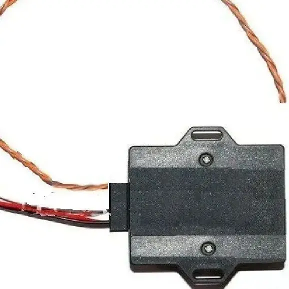 for BMW 1er 3er F20 F30 NBT RETROFIT ADAPTER CAN FILTER BMW NBT navigation,voice ,video in motion retrofit activation emulator