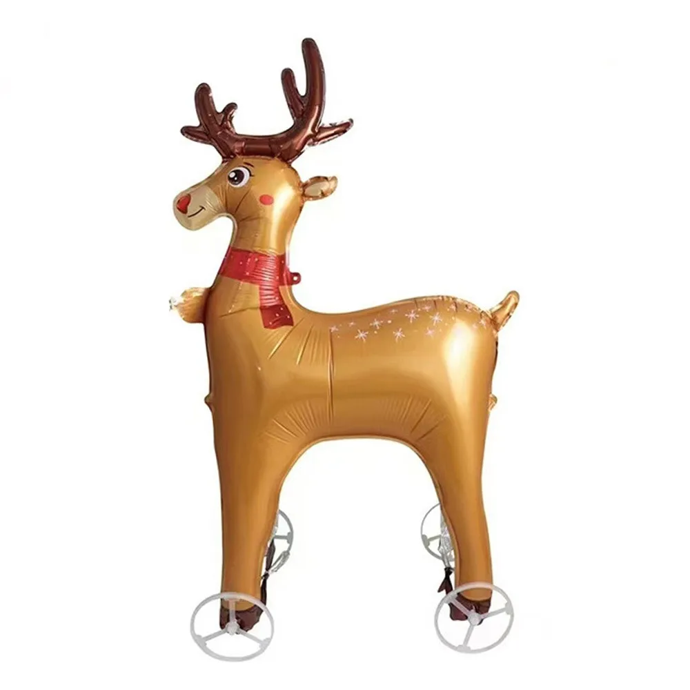 Cartoon Design 4D B…