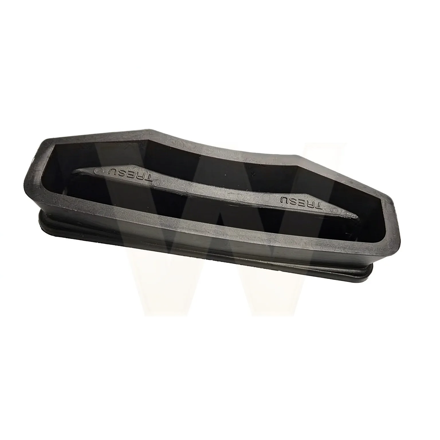 C4.043.252 C6.043.252 UV Inkjet Printer Nozzle Plate for SM102 CD102 XL105 New Spare Parts Suitable for UV Printing Machines