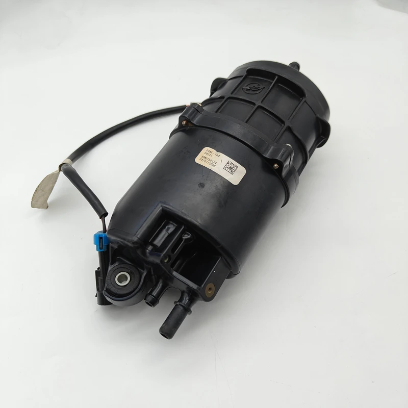 

Оригинальная деталь 8M0158174 8M0161584 8M0132732 8M0158586 ТОПЛИВНЫЙ МОДУЛЬ для аксессуаров для лодок Mercury-Mercruiser