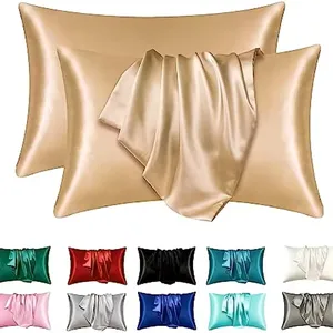 10 최고의 판매 차체 카운트 - body9