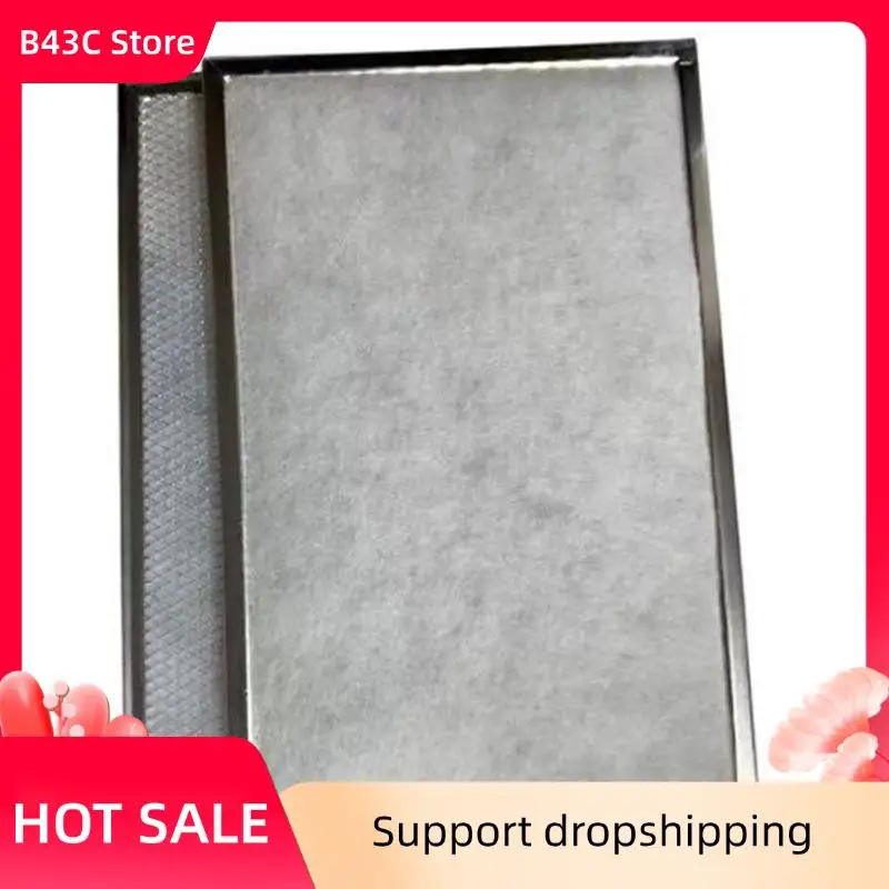 B43C Replacement Fi…