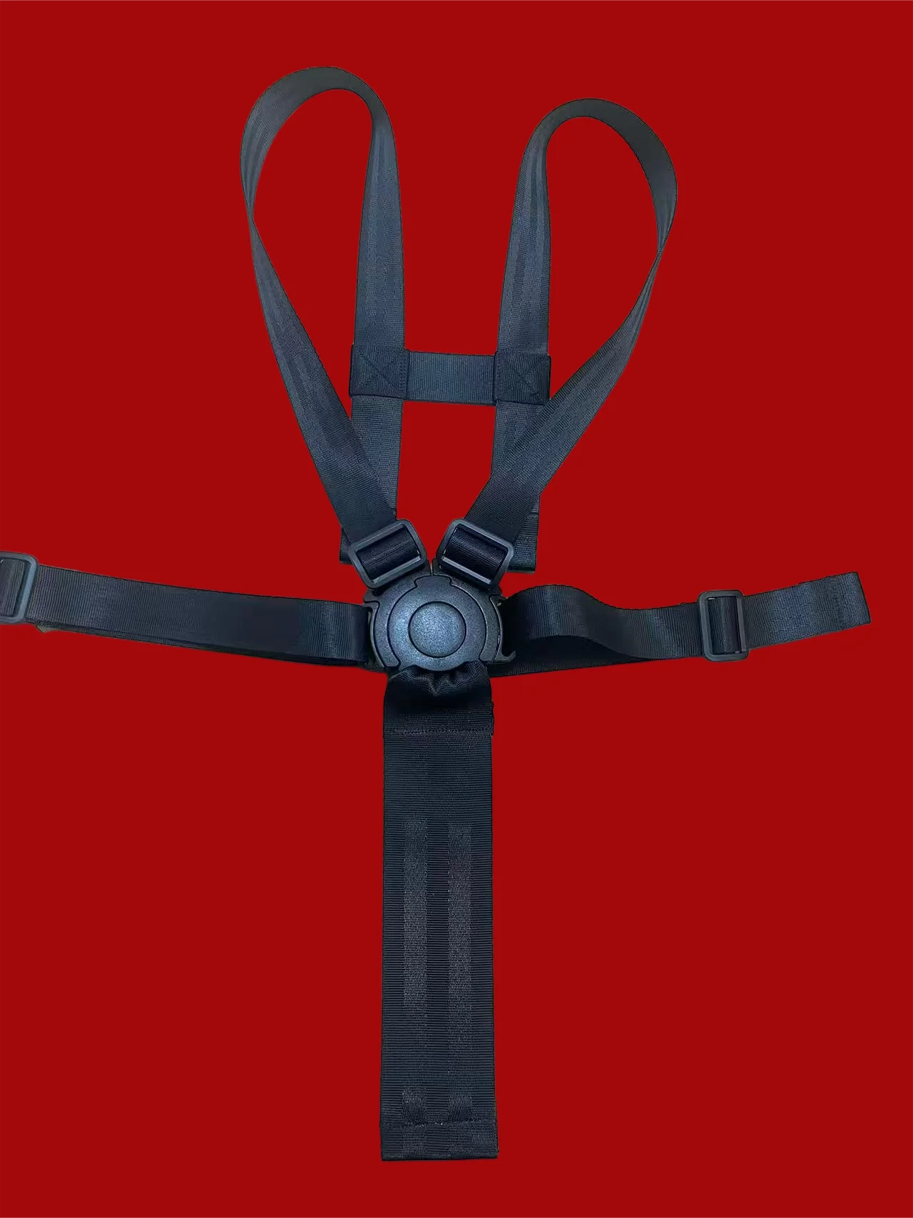 Thumbnail 4 - #84 Highchairs Discount Picks