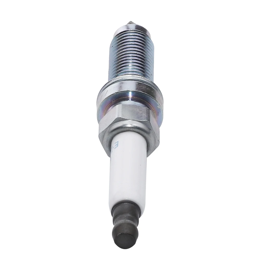 4pcs Spark Plugs For MG GS HS Roewe 950 RX5 RX8 Saic Maxus D90 G10 G20 RG10 RG20 T60 T70 T90 Tuoruisite 2011 2018 2021 ILZKAR8G8 - Image 4