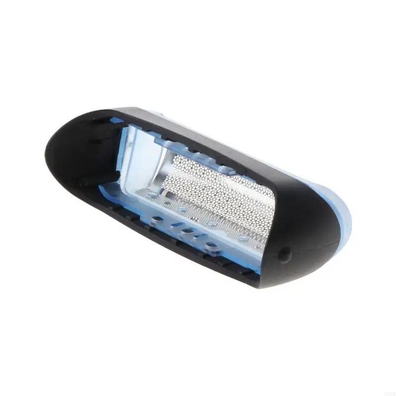 U0DE เครื่องโกนหนวดฟอยล์,เครื่องตัดและสำหรับหัวสำหรับ Beard เครื่องโกนหนวดสำหรับ 10B/20B 170 180 190 190S 1775