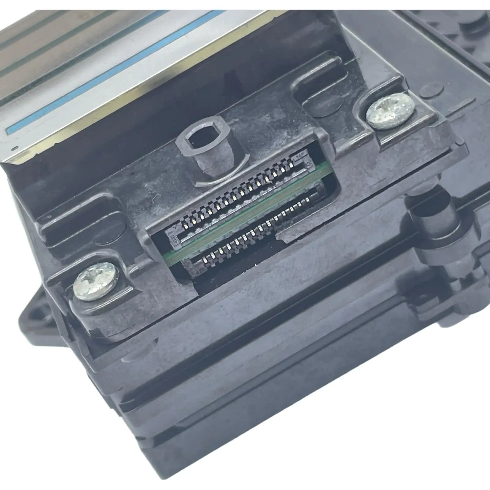 Printer Print Head Fits For Epson ET-8700 WF-C5890 WF-C5210 WF-C5290DW WF-C5790 WF-C5790DWF WF-C5290 WF-C5290a WF-C5390 WF-C5710
