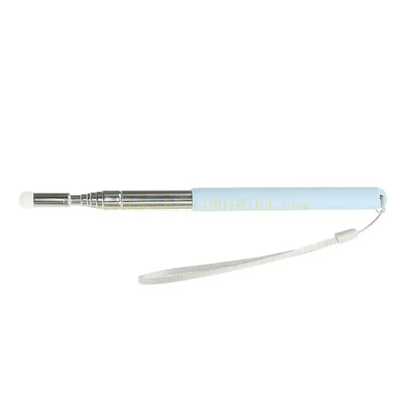 62KA расширяемые учителя Ученики указатель Указатель